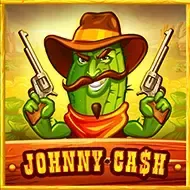 Johnny Cash game thumbnail