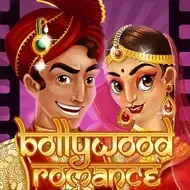 Bollywood Romance game thumbnail
