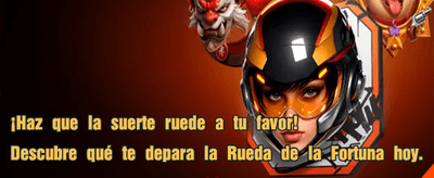 Gana en Grande con betboom