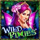 Wild Pixies game thumbnail