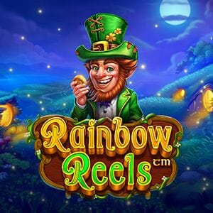 Rainbow Reels