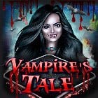 Vampire's Tale game thumbnail