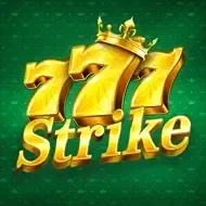 777 Strike game thumbnail