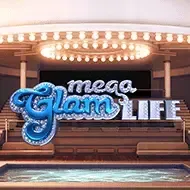 Mega Glam LifeBsg game thumbnail