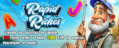 Descubra Premios Exclusivos Hoy