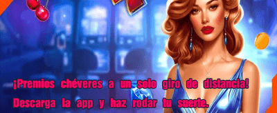 Mejores Apuestas en betboom Perú