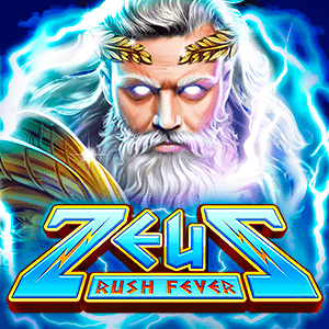 Zeus Rush Fever 96