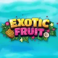 Exotic FruitBooming game thumbnail