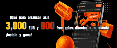 Experiencia de juego en Betboom Perú