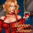 Mirror House game thumbnail
