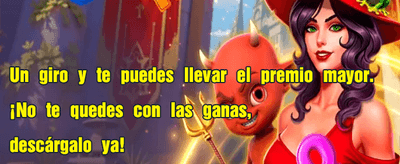 Premios Jackpot Instantáneos