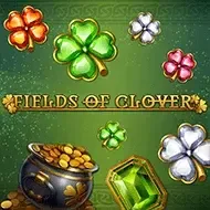 Fields of Clover1x2gaming