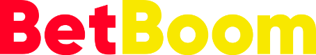 betboomperu.net Logo